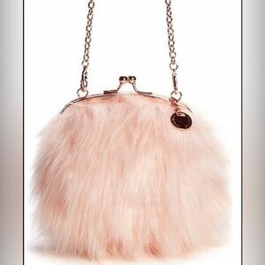 NWOT Guess Bag